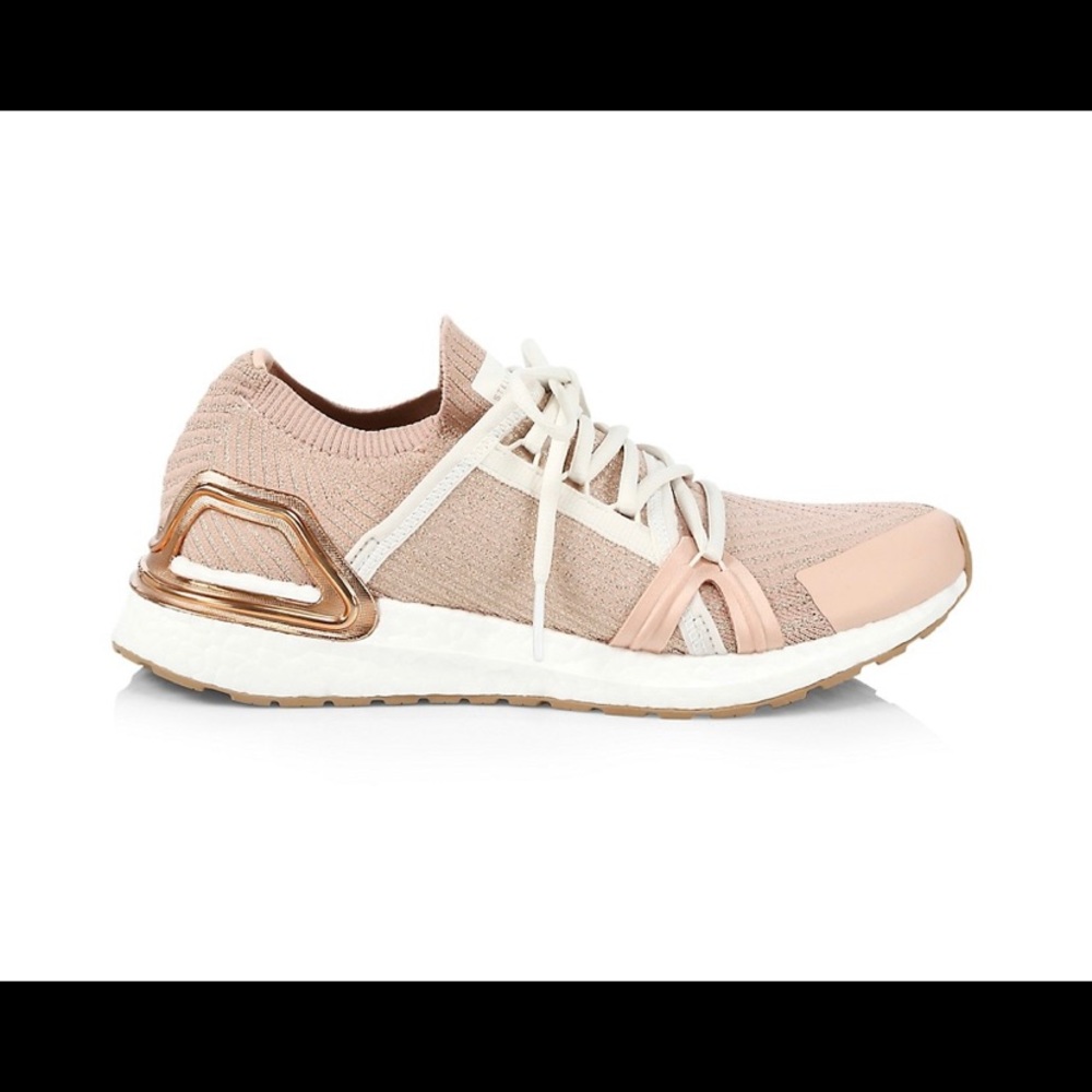Adidas x Stella McCartney